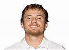 Jeffrey Blake - New Mexico Lobos Linebacker - ESPN