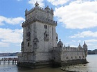 A Incrível História Da Cidade De Lisboa - Collegiate - PT