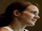 Kelly Sotherton: Late starter shifts her sights from chip shops to ...