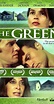 The Green (2011) - IMDb