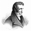 Verslag van de eerste ontwikkeling van Victor van Aveyron - 1801