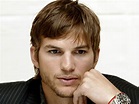 Ashton Kutcher wallpapers and images - wallpapers, pictures, photos