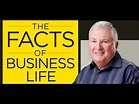 Bill Mcbean: What Every Successful Business Owner Knows That You Don’t ...