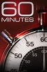 60 Minutes (1968)