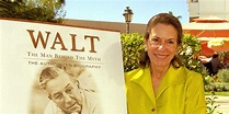 Diane Disney Miller Dead: Walt Disney's Daughter Dies At 79 | HuffPost
