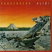 Vandenberg - Alibi | Metal Kingdom