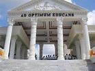 Cagayan State University - Alchetron, the free social encyclopedia