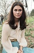 Lovely | Kate jackson, 60s fashion trends, 70s fashion outfits