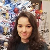Marija Miletic - Serbia | Professional Profile | LinkedIn