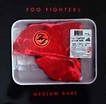 Foo Fighters - Medium Rare (Vinyl, LP, Compilation, Limited Edition ...