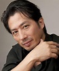 Hiroyuki Sanada: Películas, biografía y listas en MUBI