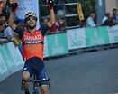 GIOVANNI VISCONTI RE DELL’EMILIA DEL CENTENARIO – Ciclismoblog.it