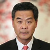 Hong Kong leader Leung Chun-ying must fulfil his promise to sport ...