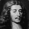 François VI, duke de La Rochefoucauld - Writer - Biography.com