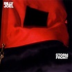 Storm Front - Billy Joel — Listen and discover music at Last.fm