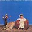 Adventures In Paradise, Minnie Riperton | CD (album) | Muziek | bol.com