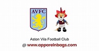 Aston Villa Football Club Color Codes - Color Codes in Hex, Rgb, Cmyk ...