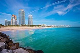 Los 15 mejores lugares que visitar en Miami | Skyscanner Espana