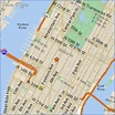 41+ New York City Streets Map Pics