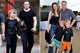 Who is Xavier Musk, Elon Musk's transgender child who wants to change name?