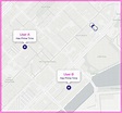 Effective Ways to Get Rid of Lyft Ads on Google Maps: A 2024 Guide