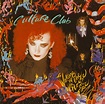 Culture Club - Waking Up With The House On Fire (1984) ~ Flanshup