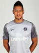 Alphonse Areola Biography, Career Info, Records & Achievements