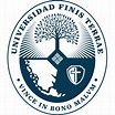 Universidad Finis Terrae - UFT