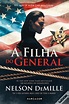 A Filha do General de Nelson DeMille; Tradução: Luís Fernando Guerra ...