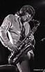 John Klemmer ~ | Jazz artists, Jazz saxophonist, Smooth jazz artists