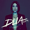 Dua Lipa - Swan Song | iHeart