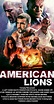 American Lions - IMDb