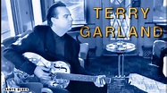 TERRY GARLAND - Trouble On The Way - 1991 - YouTube