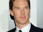Benedict Cumberbatch: «Paso más tiempo del normal mirándome al espejo ...