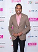 Ritchie Torres Could Be First Gay Afro-Latino in Congress | People en ...