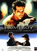 Homeboy (1988) - FilmAffinity