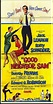 Good Neighbor Sam (1964)