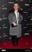 Debra Hayward at arrivals for 2nd Australian Academy of Cinema and ...