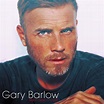 Gary Barlow - Since I Saw You Last - Gabriele Del Buono Official
