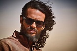 Draco Rosa: ‘Estoy viviendo una etapa feliz y de gratitud’ | El Diario NY