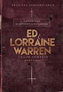 ED & LORRAINE WARREN - LUGAR SOMBRIO EBOOK | ED WARREN | Descargar ...