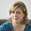 Exclusive interview with author Liane Moriarty on her new book Truly ...
