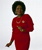 Jo Marie Payton | Bild 2 von 2 | Moviepilot.de