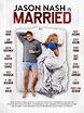 Amazon.com: Watch Jason Nash is Married | Prime Video