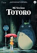 Mi Vecino Totoro | Cinetopia