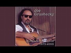 Joe Grushecky – Outtakes And Demos 1975-2003 (2006, CD) - Discogs