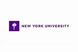 Estudiar en la NYU Carreras y Admisión 2023