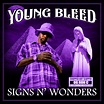 ‎Signs N' Wonders (Chopped Not Slopped) [Chopped Not Slopped] by Young ...