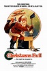Christmas Evil | Horror Film Wiki | FANDOM powered by Wikia