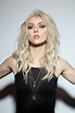 Life After Death: How Taylor Momsen survived her downward spiral — Kerrang!